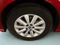 SEAT Ibiza 1.0 TSI S&S Style 85kW Rot - thumbnail 20