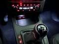 SEAT Ibiza 1.0 TSI S&S Style 85kW Rojo - thumbnail 14