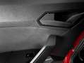 SEAT Ibiza 1.0 TSI S&S Style 85kW Rojo - thumbnail 16