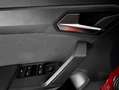 SEAT Ibiza 1.0 TSI S&S Style 85kW Rot - thumbnail 15