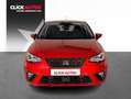 SEAT Ibiza 1.0 TSI S&S Style 85kW Rot - thumbnail 2
