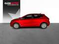 SEAT Ibiza 1.0 TSI S&S Style 85kW Rot - thumbnail 4
