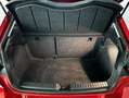 SEAT Ibiza 1.0 TSI S&S Style 85kW Rojo - thumbnail 19