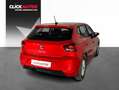 SEAT Ibiza 1.0 TSI S&S Style 85kW Rojo - thumbnail 5