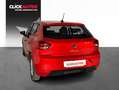 SEAT Ibiza 1.0 TSI S&S Style 85kW Rot - thumbnail 7