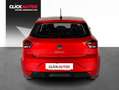 SEAT Ibiza 1.0 TSI S&S Style 85kW Rot - thumbnail 6