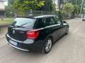 BMW 116 116d 5p eff.dynamics Urban - thumbnail 6