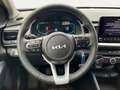 Kia Stonic 1.0 T-GDi 74kW (100CV) MHEV MT Concept Plateado - thumbnail 12