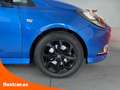 Opel Corsa 1.4 Turbo Excellence OPC Line - 3 P (2016) Azul - thumbnail 26