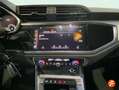 Audi Q3 35 TDI Advanced S tronic 110kW Gris - thumbnail 19
