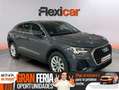 Audi Q3 35 TDI Advanced S tronic 110kW Gris - thumbnail 1