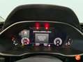 Audi Q3 35 TDI Advanced S tronic 110kW Gris - thumbnail 17