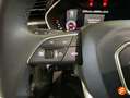 Audi Q3 35 TDI Advanced S tronic 110kW Gris - thumbnail 13