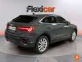 Audi Q3 35 TDI Advanced S tronic 110kW Gris - thumbnail 8