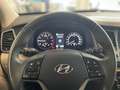 Hyundai TUCSON 1.6 T-GDi 7DCT Premium 4WD *LEDER*Schiebedach* Gold - thumbnail 8