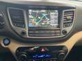 Hyundai TUCSON 1.6 T-GDi 7DCT Premium 4WD *LEDER*Schiebedach* Gold - thumbnail 9