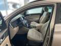 Hyundai TUCSON 1.6 T-GDi 7DCT Premium 4WD *LEDER*Schiebedach* Gold - thumbnail 7
