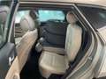 Hyundai TUCSON 1.6 T-GDi 7DCT Premium 4WD *LEDER*Schiebedach* Gold - thumbnail 11