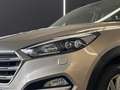Hyundai TUCSON 1.6 T-GDi 7DCT Premium 4WD *LEDER*Schiebedach* Gold - thumbnail 5