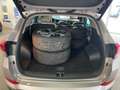 Hyundai TUCSON 1.6 T-GDi 7DCT Premium 4WD *LEDER*Schiebedach* Gold - thumbnail 12