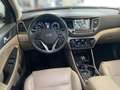 Hyundai TUCSON 1.6 T-GDi 7DCT Premium 4WD *LEDER*Schiebedach* Gold - thumbnail 10