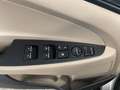 Hyundai TUCSON 1.6 T-GDi 7DCT Premium 4WD *LEDER*Schiebedach* Gold - thumbnail 15