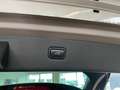 Hyundai TUCSON 1.6 T-GDi 7DCT Premium 4WD *LEDER*Schiebedach* Gold - thumbnail 13