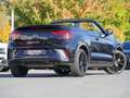 Volkswagen T-Roc 1.5 TSI R-Line AHK Kamera SHZ Na Schwarz - thumbnail 2