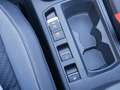 Volkswagen T-Roc 1.5 TSI R-Line AHK Kamera SHZ Na Schwarz - thumbnail 11
