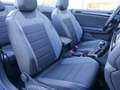 Volkswagen T-Roc 1.5 TSI R-Line AHK Kamera SHZ Na Schwarz - thumbnail 7