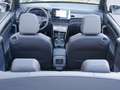 Volkswagen T-Roc 1.5 TSI R-Line AHK Kamera SHZ Na Schwarz - thumbnail 4