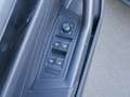Volkswagen T-Roc 1.5 TSI R-Line AHK Kamera SHZ Na Schwarz - thumbnail 13