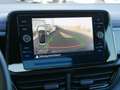 Volkswagen T-Roc 1.5 TSI R-Line AHK Kamera SHZ Na Schwarz - thumbnail 12
