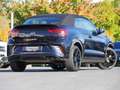 Volkswagen T-Roc 1.5 TSI R-Line AHK Kamera SHZ Na Schwarz - thumbnail 3