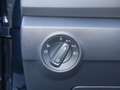 Volkswagen T-Roc 1.5 TSI R-Line AHK Kamera SHZ Na Schwarz - thumbnail 14