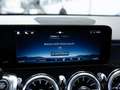 Mercedes-Benz GLB 220 4M AMG-Sport/MLB/360/Pano/AHK/Night/19' Negru - thumbnail 14