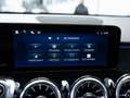 Mercedes-Benz GLB 220 4M AMG-Sport/MLB/360/Pano/AHK/Night/19' Negru - thumbnail 15