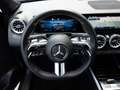 Mercedes-Benz GLB 220 4M AMG-Sport/MLB/360/Pano/AHK/Night/19' Negru - thumbnail 10
