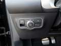 Mercedes-Benz GLB 220 4M AMG-Sport/MLB/360/Pano/AHK/Night/19' Negro - thumbnail 22