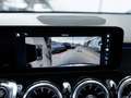 Mercedes-Benz GLB 220 4M AMG-Sport/MLB/360/Pano/AHK/Night/19' Negro - thumbnail 16