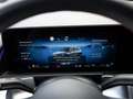 Mercedes-Benz GLB 220 4M AMG-Sport/MLB/360/Pano/AHK/Night/19' Negru - thumbnail 11