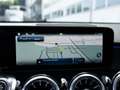 Mercedes-Benz GLB 220 4M AMG-Sport/MLB/360/Pano/AHK/Night/19' Negru - thumbnail 12