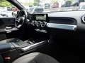 Mercedes-Benz GLB 220 4M AMG-Sport/MLB/360/Pano/AHK/Night/19' Negru - thumbnail 3