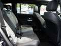 Mercedes-Benz GLB 220 4M AMG-Sport/MLB/360/Pano/AHK/Night/19' Negru - thumbnail 5