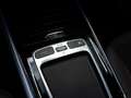 Mercedes-Benz GLB 220 4M AMG-Sport/MLB/360/Pano/AHK/Night/19' Negro - thumbnail 18