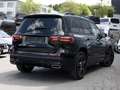 Mercedes-Benz GLB 220 4M AMG-Sport/MLB/360/Pano/AHK/Night/19' Negru - thumbnail 4