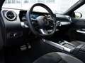 Mercedes-Benz GLB 220 4M AMG-Sport/MLB/360/Pano/AHK/Night/19' Negro - thumbnail 23