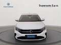 Volkswagen Taigo 1.0 TSI 110 CV Life Bianco - thumbnail 2