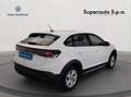 Volkswagen Taigo 1.0 TSI 110 CV Life Bianco - thumbnail 7