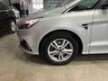 Ford S-Max 2.5FHEV 190CV TITANIUM Plateado - thumbnail 29